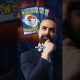 POKEMON VS BITCOIN: Which is better? #Pokemoncards #crypto