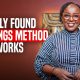 The Money Strategy I Use Before Every Big Expense!
