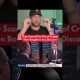 RIPPLE XRP: They Scared You Out of Crypto Then Bought in at a Discount!?