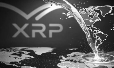 XRP I CAN'T BELIEVE MY EYES AND EARS !!!!