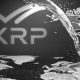 XRP I CAN'T BELIEVE MY EYES AND EARS !!!!