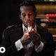 Tristan Tate | Skyfall (Music Video)