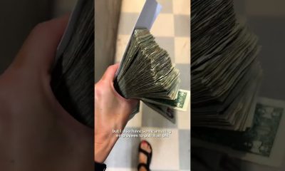 Schedule of a laundromat owner #money #laundromat #business #rn
