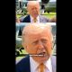 Trump: I don't think about Americans' financial situation