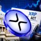 XRP CLARITY BREAKING !!!! PRICE BEFORE LAW ACTIVATED !!!!
