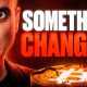 Something BIG Changed for Bitcoin In The Last 24H!