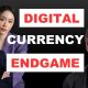 Satoshi Cited Him, Now He Reveals Crypto’s Future | W. Scott Stornetta