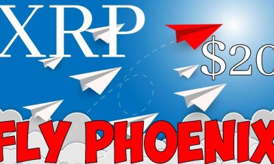 Ripple XRP DECOUPLING INCOMING LAST PAYCHECK TO BUY MORE MR POOL WARNS CASH TURNING INTO ASH!