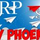 Ripple XRP DECOUPLING INCOMING LAST PAYCHECK TO BUY MORE MR POOL WARNS CASH TURNING INTO ASH!