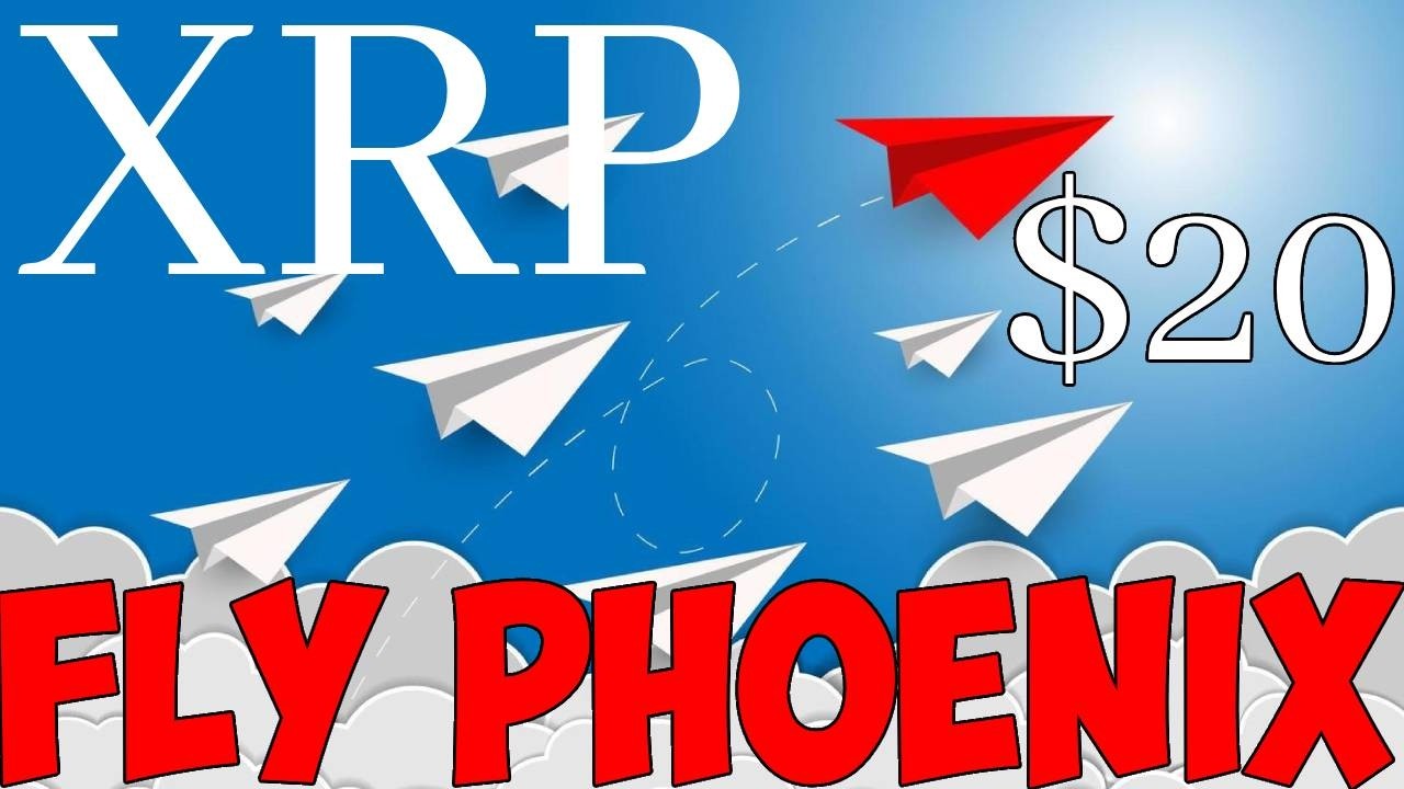 Ripple XRP DECOUPLING INCOMING LAST PAYCHECK TO BUY MORE MR POOL WARNS CASH TURNING INTO ASH!