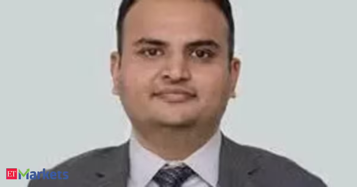 Select SFBs and MFI players positioned for earnings upside: Rajiv Mehta