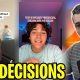 26 Minutes of People Making Bad Financial Decisions in 2025...