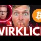 ALLE BITCOIN VERKAUFT! (kein clickbait)