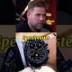 Watches that Nico regrets selling #watch #wealth #finance