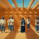 Davido - Mr Money (Offcial Music Video )
