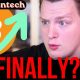 BITCOIN: CLARITY ACT MEGA PUMP FINALLY?! (Everyone is wrong...)