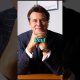 Watch Brands Tier List #watch #finance #rich
