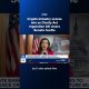 Crypto industry scores win as Clarity Act regulation bill clears Senate hurdle