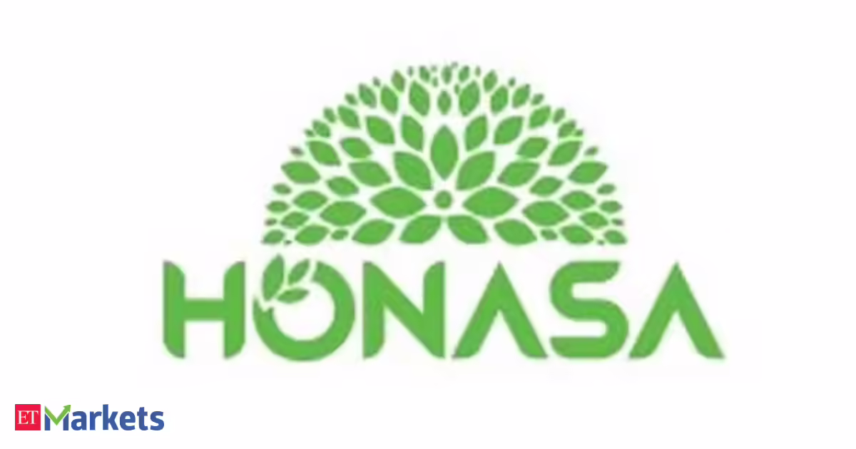 Honasa Consumer Q4 results: Profit more than doubles to Rs 69 cr; co declares Rs 3 dividend