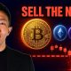 Why Isn't Bitcoin Rallying on CLARITY, New Fed Chair, and the Trump-Xi Deal?