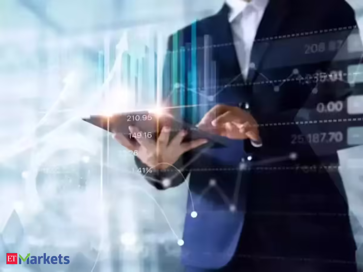 Over 15 MF schemes cut exposure to these 10 stocks in April ’26. Do you own any? - Stock Ideas