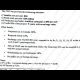 International Capital Budgeting|CASE STUDY |Advanced Financial Management |Mcom sem4 Nep|Ark sir