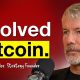 Michael Saylor: How To Get Rich With Crypto (Without Working Hard) | E172