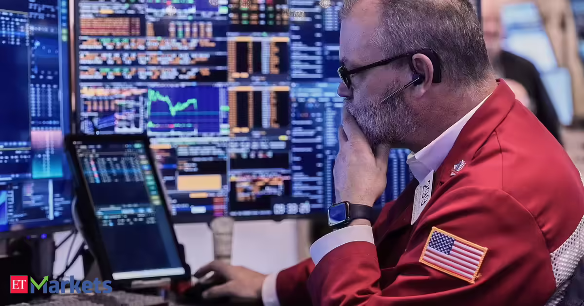 US stocks today: S&P 500 rises on Mideast peace hopes as oil prices dip
