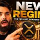 The Feds New XRP Mandate