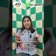 Gadai BPKB Pajak Mati di Adira Finance