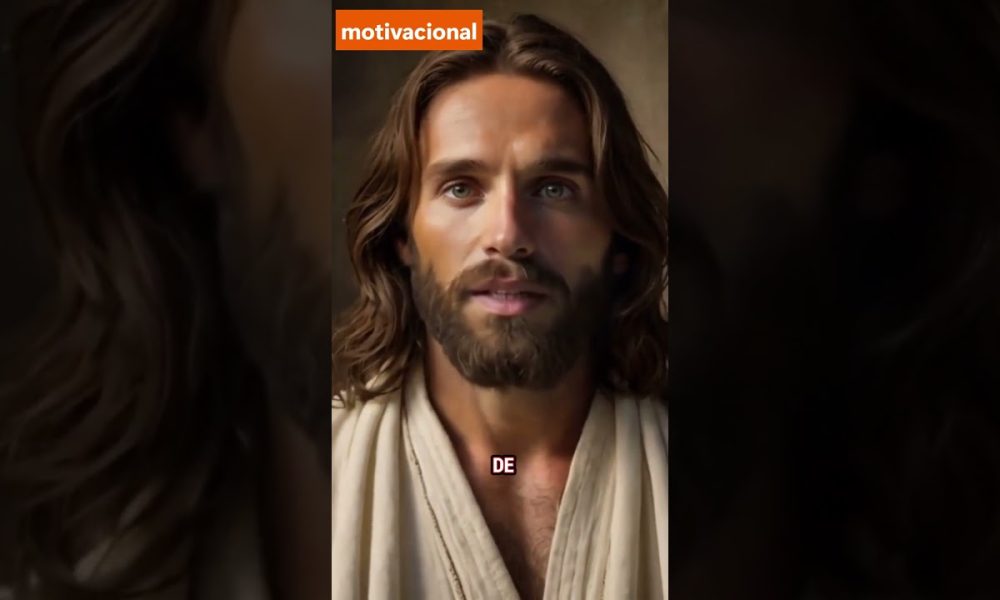 Motivacional Financeiro
