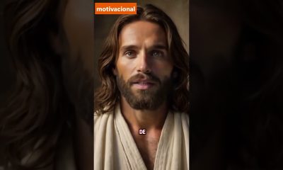 Motivacional Financeiro