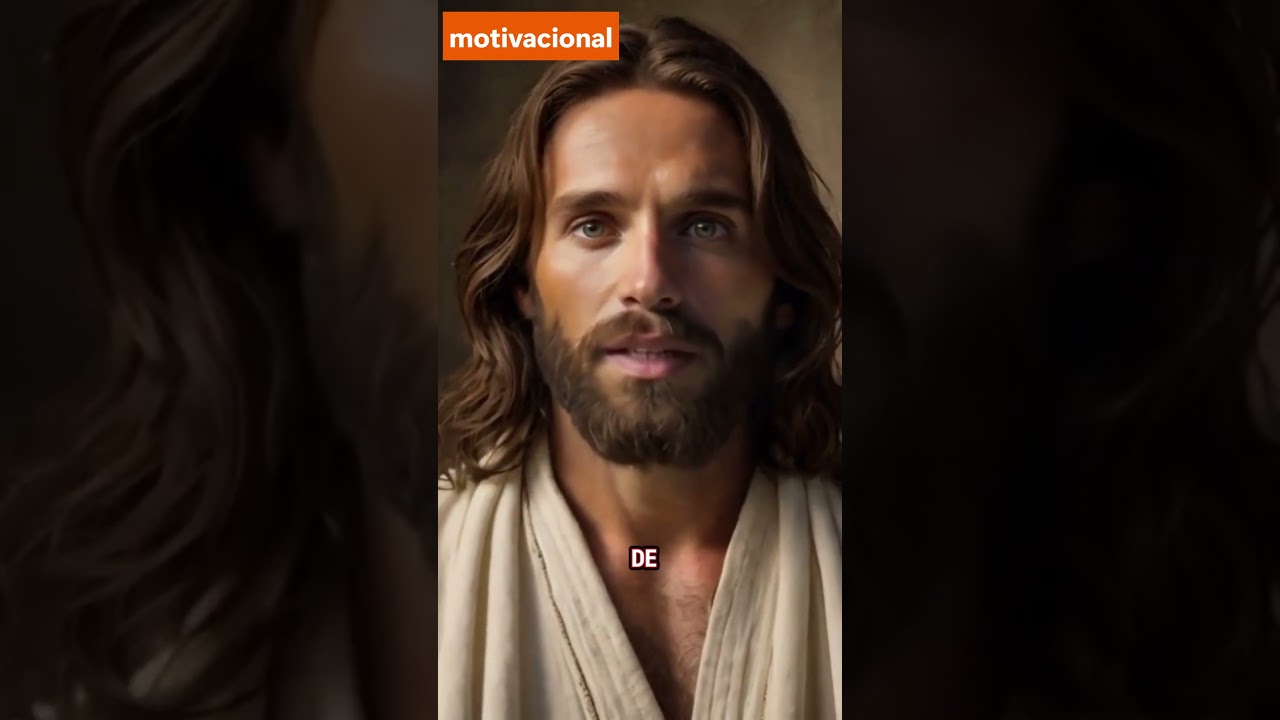 Motivacional Financeiro