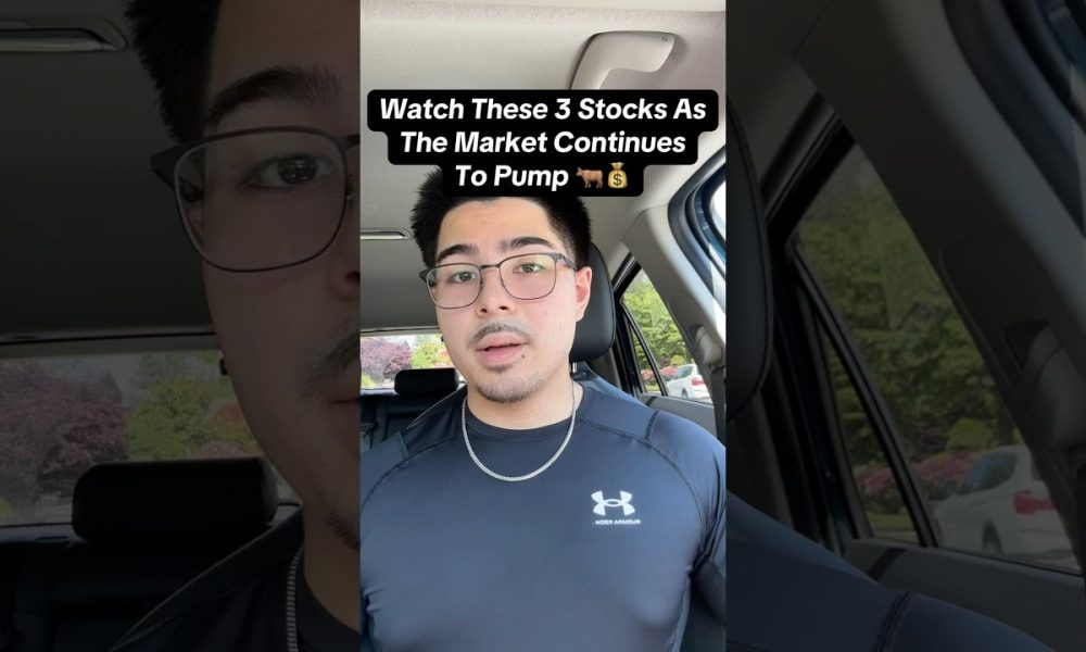 Discord link in my bio #finance #money #stock #fyp #wealth