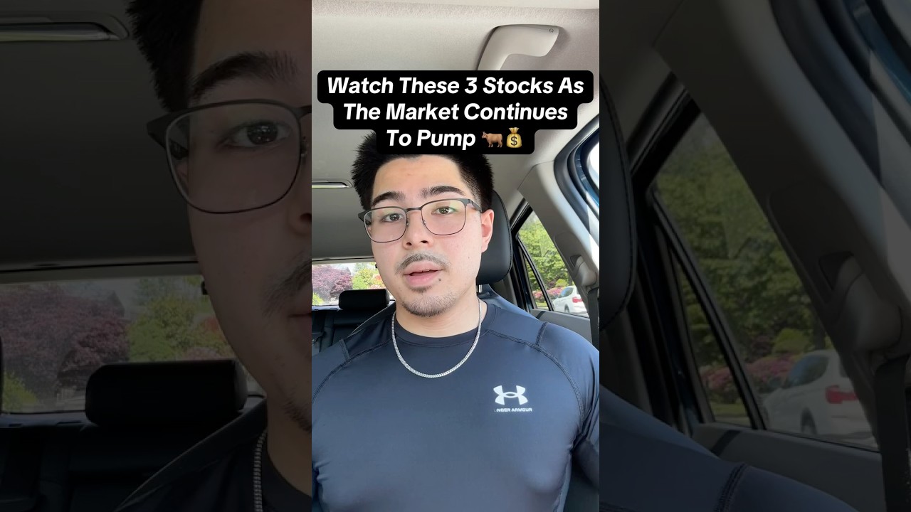 Discord link in my bio #finance #money #stock #fyp #wealth