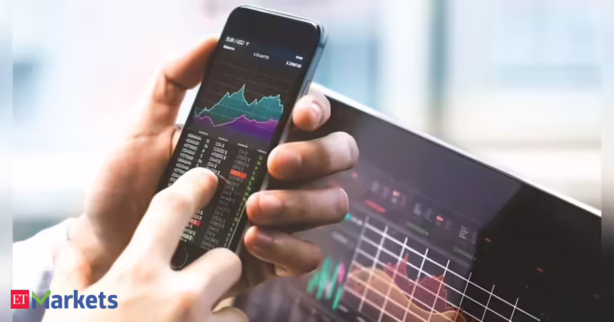 Rs 420 crore share buybacks: Welspun Living, CMS Info Systems turn ex-record date today. Tracking any?