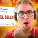 It Started: USA Is Dumping XRP!