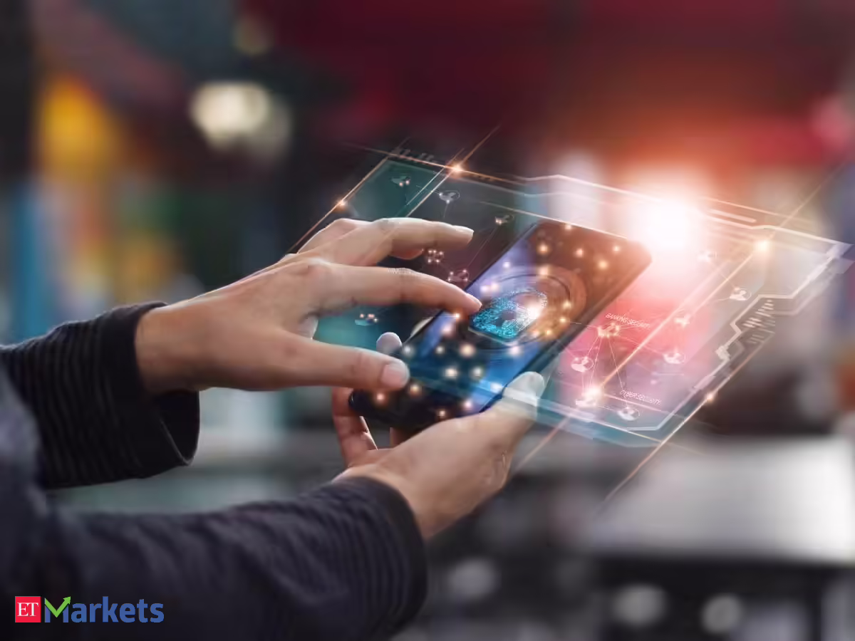 Buyback alert! 5 stocks turning ex-record dates for share buybacks in May. Check details - Share buybacks
