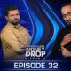 Rukman & Sudarshani | Five Million Money Drop S4 | Episode 32 | Sirasa TV