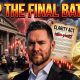 XRP The Final Battle
