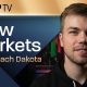 TopstepTV: Slow Markets with Dakota - Live Futures Day Trading (5/21/26)