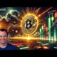Bitcoin Approaches an Important Level