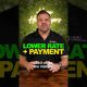 Mortgage Trick Lowers Your Payment AND Rate #realestate #mortgage #money #interestrates #shorts