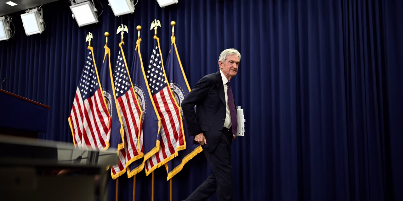 Fed Minutes Reveal Support for Rate Hikes if Inflation Proves Persistent