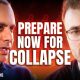 ‘Bond Market Fire Alarm’ The Next Financial Crisis | Bhatia & Consorti