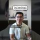 Gak Lama Lagi Crypto Bakal Mati?