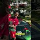 How IShowSpeed Spends Millions at 19 #viral #shorts #ishowspeed #money  #streamer