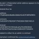 An attacker drained over $600,000 in a huge Polymarket exploit, attacking its UMA CTF Adapter smart contract on Polygon.