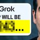 GROK makes SHOCKING XRP price prediction...