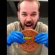 Oreo Hid a Golden Cookie Worth $1,000,000 #shorts #money